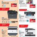 staples 14 a 29 julho_page-0010.jpg